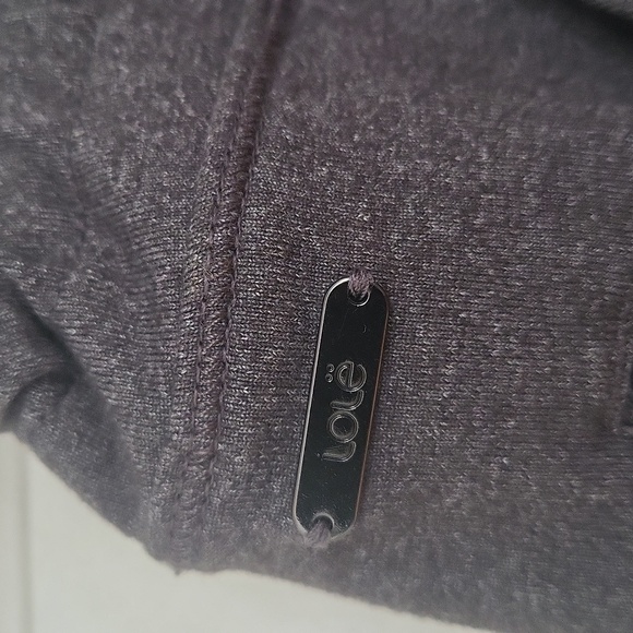 LoLe skirt - Picture 10 of 10